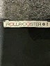 Rolla Coster Black Casual Dress Size M - photo 4