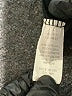 Rolla Coster Black Casual Dress Size M - photo 5
