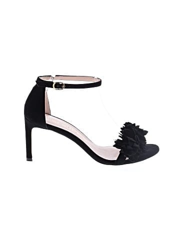 Stuart Weitzman Sandals (view 1)