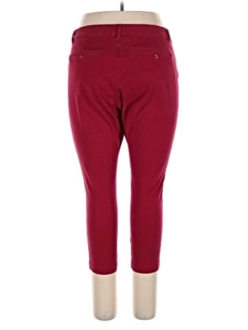 Gap Outlet Casual Pants (view 2)