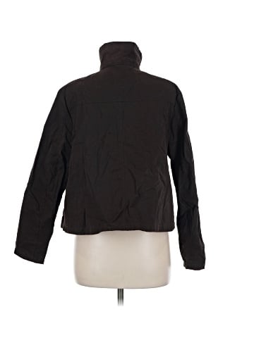 Divided by H&M Jacket (view 2)