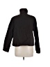 Divided by H&M Brown Jacket Size M - photo 2