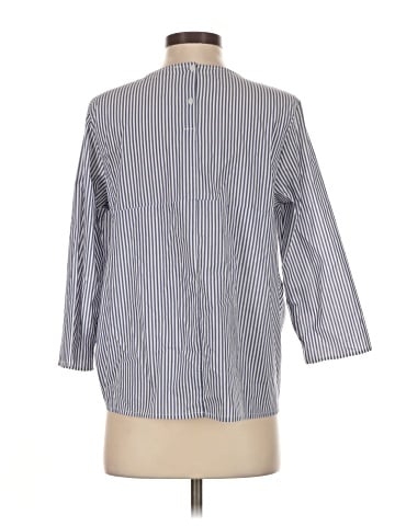 grand & greene 3/4 Sleeve Blouse (view 2)