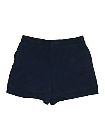 Crown & Ivy Shorts (view 2)