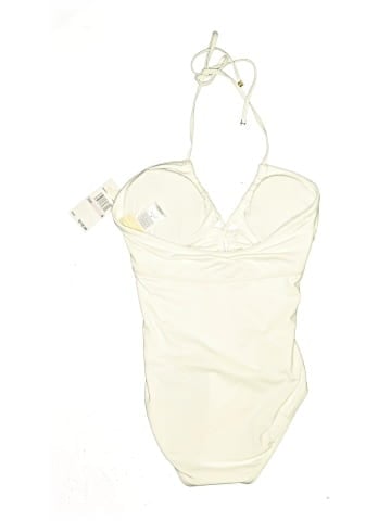 Michael Kors One Piece Swimsuit (view 2)