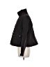 Divided by H&M Brown Jacket Size M - photo 5