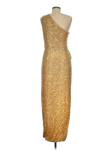 Alexia Admor Cocktail Dress (view 2)
