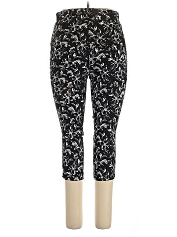 Rafaella Active Pants (view 2)