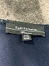 R&M Richards Black Kimono Size 18 - photo 7