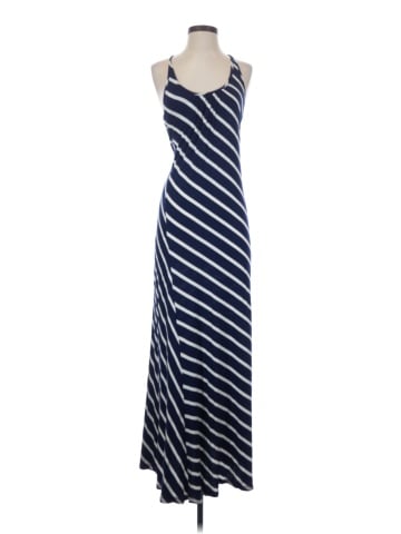 Studio Y Casual Dress (view 1)