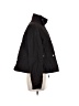 Divided by H&M Brown Jacket Size M - photo 4