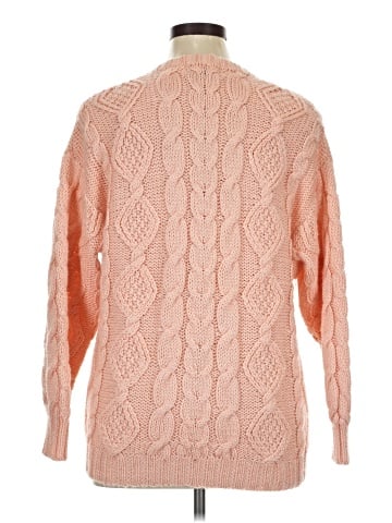 Forenza Pullover Sweater (view 2)
