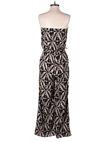 Papaya Jumpsuit (view 2)