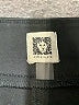 Anne Klein Black Active Pants Size 18 (estimated) - photo 4