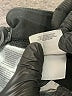 Anne Klein Black Active Pants Size 18 (estimated) - photo 5
