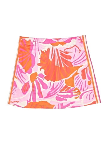 Gretchen Scott Designs Skort (view 2)