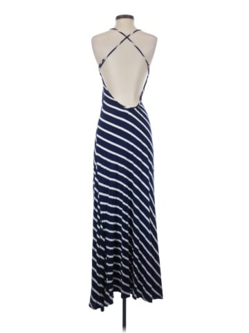 Studio Y Casual Dress (view 2)