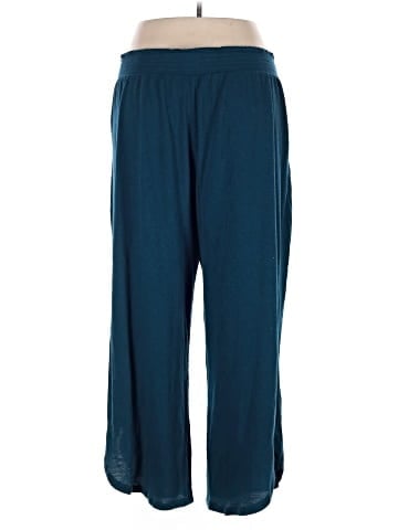 D&Co. Casual Pants (view 2)