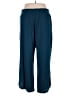 D&Co. Blue Casual Pants Size XL - photo 2