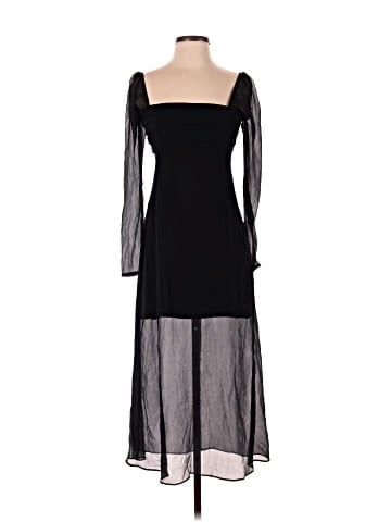 Abercrombie & Fitch Cocktail Dress (view 1)
