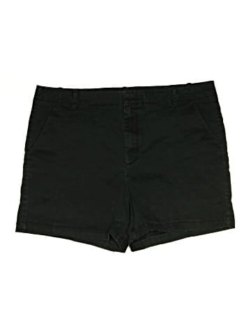 Banana Republic Factory Store Shorts (view 1)