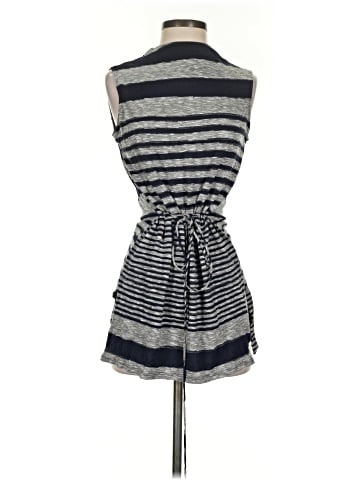 Left Coast by Dolan Casual Dress (view 1)