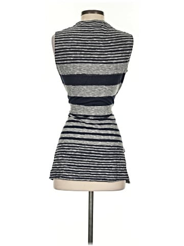 Left Coast by Dolan Casual Dress (view 2)