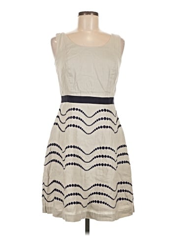 Boden Cocktail Dress (view 1)