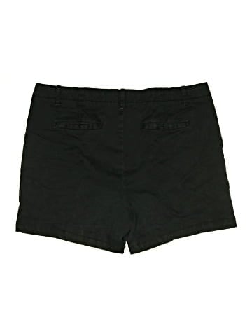 Banana Republic Factory Store Shorts (view 2)