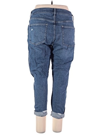 Gap Jeans (view 2)