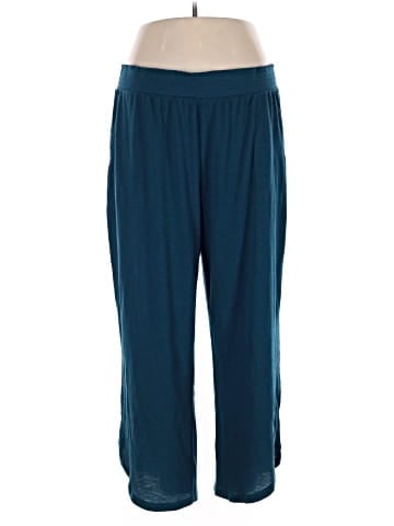 D&Co. Casual Pants (view 1)