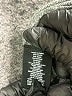 Theory Gray Cardigan Size M - photo 8