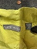 Kate Hill Yellow Blazer Size 18 - photo 3