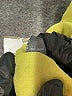 Kate Hill Yellow Blazer Size 18 - photo 4