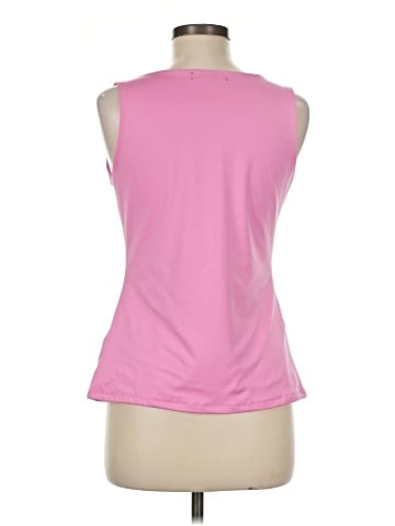 Boston Proper Sleeveless Top (view 2)