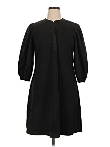 Chico's Casual Dress (view 1)