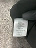 Talbots Houndstooth Gray Casual Skirt Size 8 Petite - photo 5