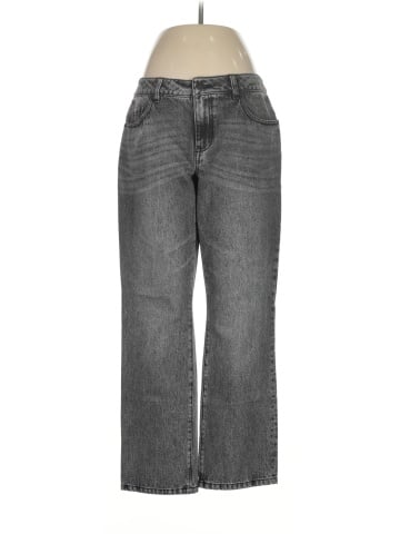 CAbi Jeans (view 1)