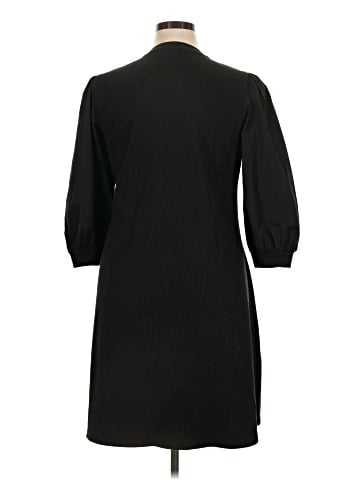 Chico's Casual Dress (view 2)