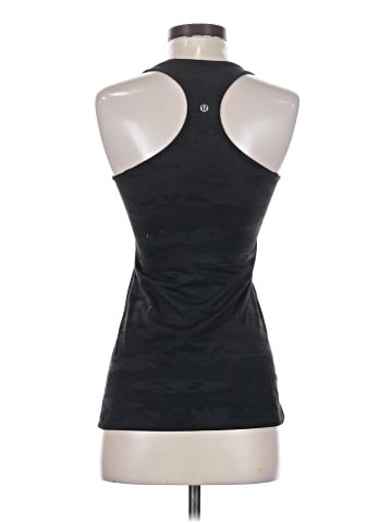 Lululemon Athletica Active Tank (view 2)