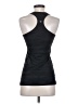 Lululemon Athletica Black Active Tank Size XS - photo 2