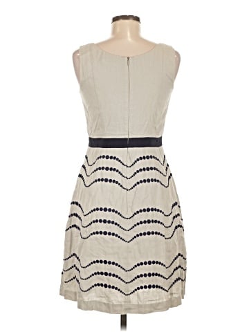 Boden Cocktail Dress (view 2)