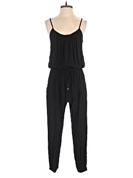 Elan Jumpsuit (view 1)