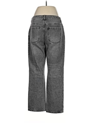 CAbi Jeans (view 2)