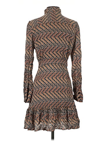 Sandro Casual Dress (view 2)