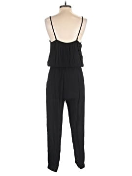 Elan Jumpsuit (view 2)