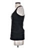 Lululemon Athletica Black Active Tank Size XS - photo 5