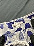Gap Silver Sleeveless Blouse Size S - photo 7