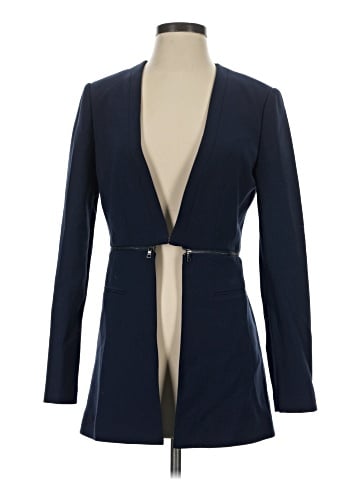 BCBGMAXAZRIA Blazer (view 1)