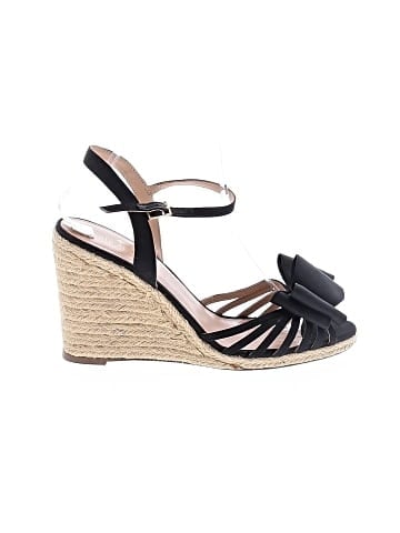 Kate Spade New York Wedges (view 1)